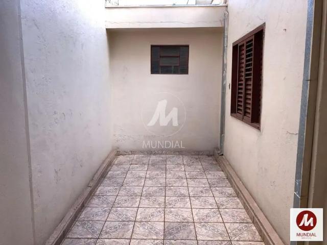 Casa venda em Região Imediata de Ribeirão Preto, Região Metropolitana de Ribeirão Preto