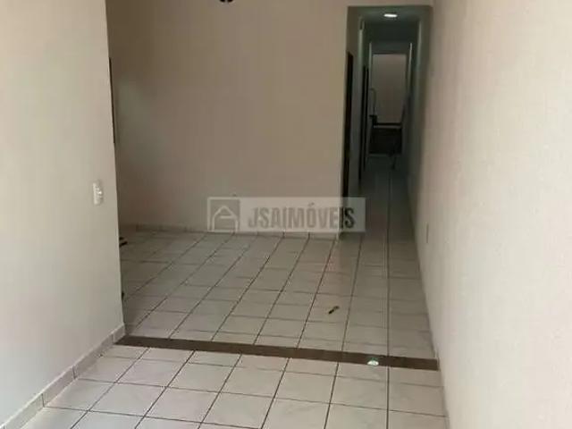 Casa venda em Região Imediata de Ribeirão Preto, Região Metropolitana de Ribeirão Preto