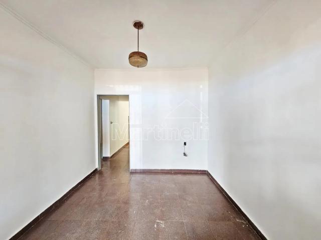 Casa venda em Ribeirão Preto, Região Geográfica Intermediária de Ribeirão Preto