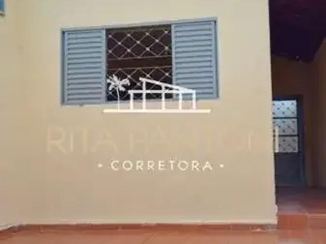 Casa venda em Região Imediata de Ribeirão Preto, Região Metropolitana de Ribeirão Preto