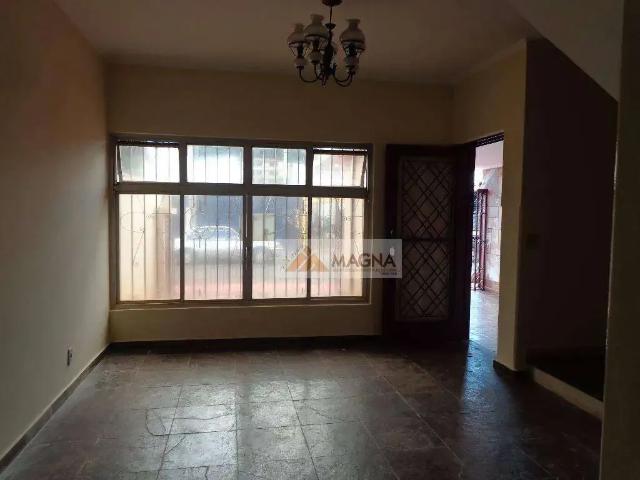 Casa venda em Região Imediata de Ribeirão Preto, Região Metropolitana de Ribeirão Preto
