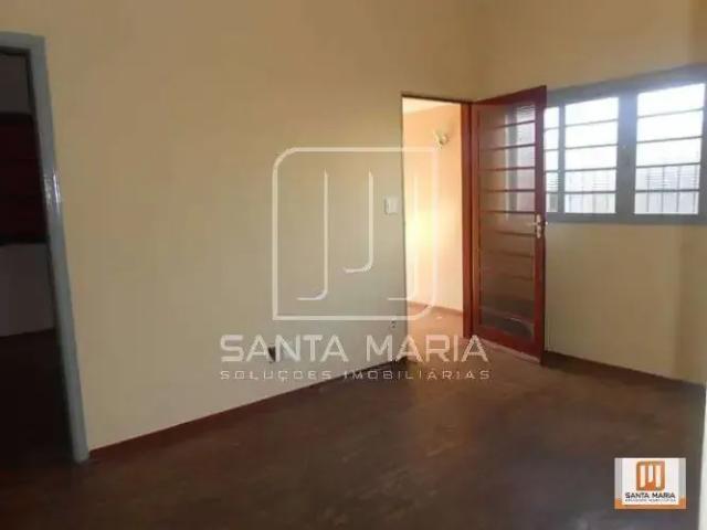 Casa venda em Campos Elísios, Ribeirão Preto