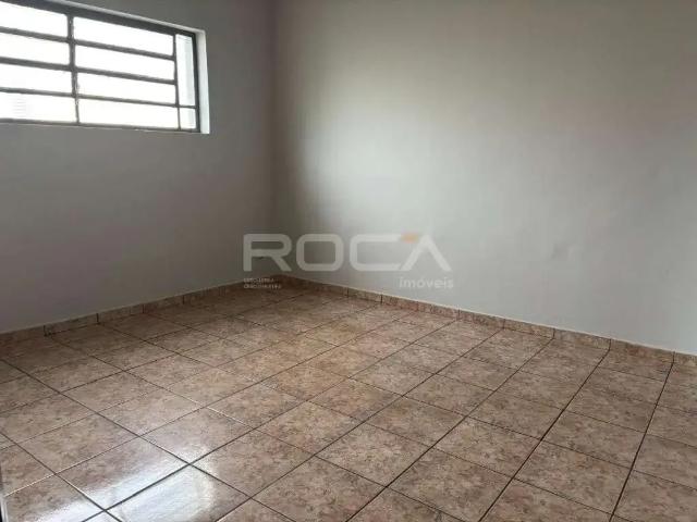 Casa venda em Região Imediata de Ribeirão Preto, Região Metropolitana de Ribeirão Preto