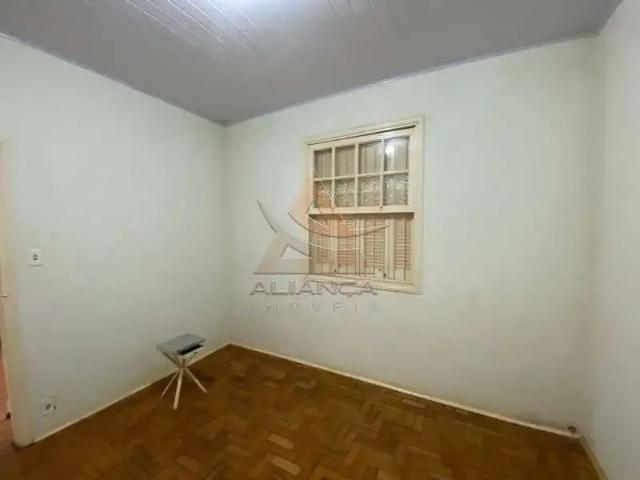 Casa venda em Região Imediata de Ribeirão Preto, Região Metropolitana de Ribeirão Preto
