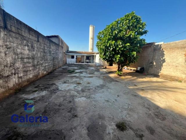 Casa venda em Região Imediata de Ribeirão Preto, Região Metropolitana de Ribeirão Preto