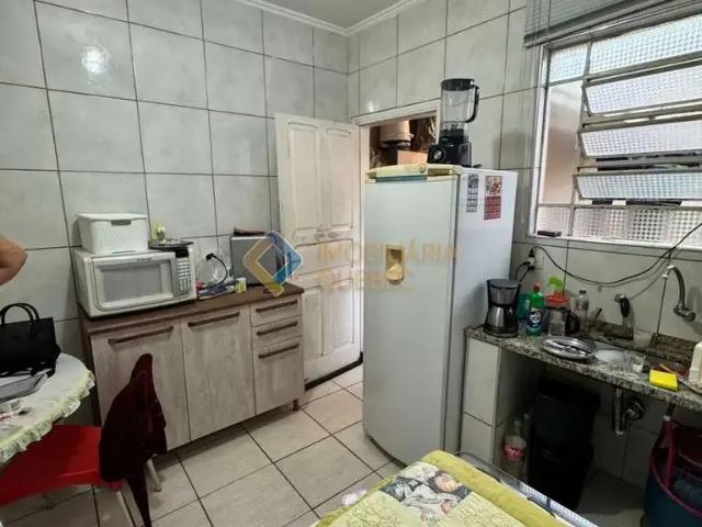 Casa venda em Região Imediata de Ribeirão Preto, Região Metropolitana de Ribeirão Preto