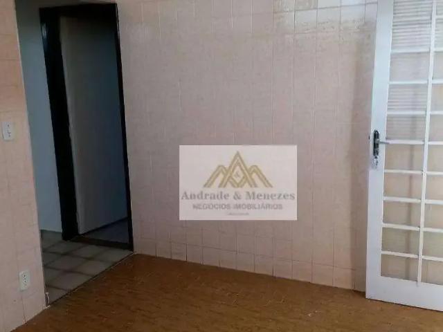 Casa venda em Região Imediata de Ribeirão Preto, Região Metropolitana de Ribeirão Preto