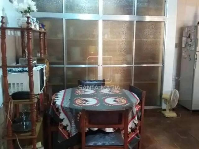 Casa venda em Região Imediata de Ribeirão Preto, Região Metropolitana de Ribeirão Preto