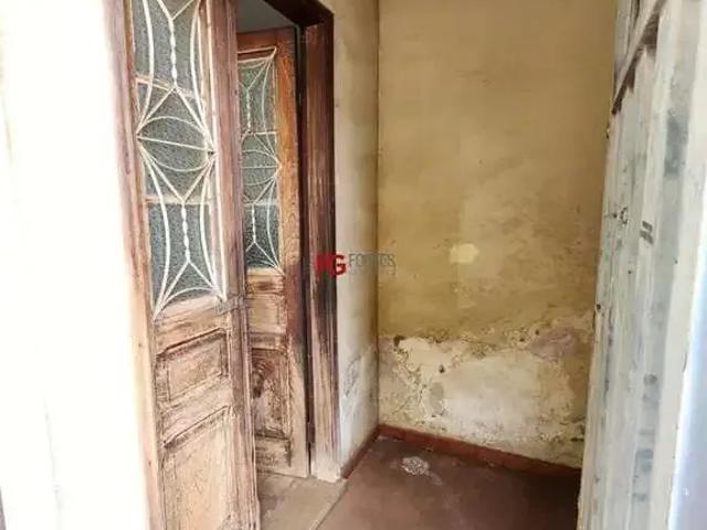 Casa venda em Região Imediata de Ribeirão Preto, Região Metropolitana de Ribeirão Preto