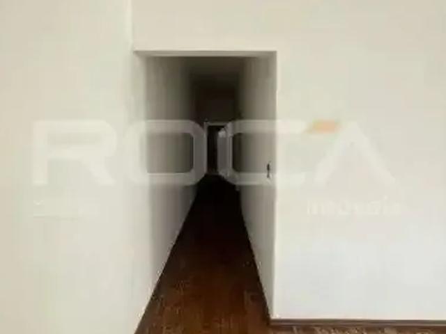 Casa venda em Campos Elísios, Ribeirão Preto