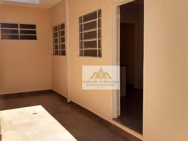 Casa venda em Região Imediata de Ribeirão Preto, Região Metropolitana de Ribeirão Preto