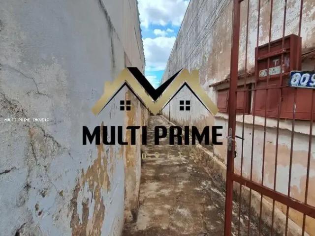 Casa venda em Região Imediata de Ribeirão Preto, Região Metropolitana de Ribeirão Preto