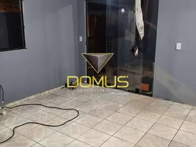 Casa venda em Região Imediata de Ribeirão Preto, Região Metropolitana de Ribeirão Preto