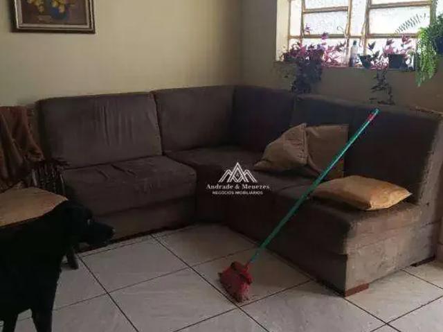 Casa venda em Região Imediata de Ribeirão Preto, Região Metropolitana de Ribeirão Preto