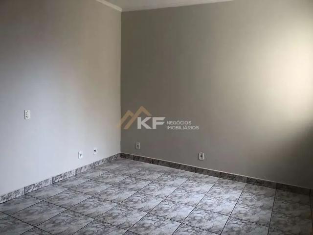 Casa venda em Região Imediata de Ribeirão Preto, Região Metropolitana de Ribeirão Preto