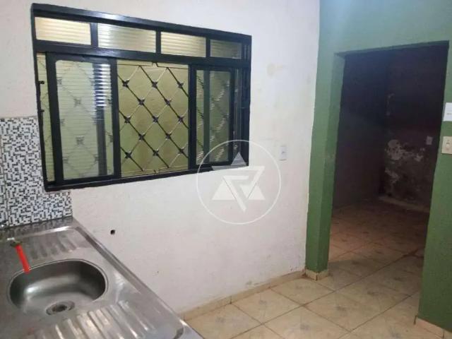 Casa venda em Região Imediata de Ribeirão Preto, Região Metropolitana de Ribeirão Preto