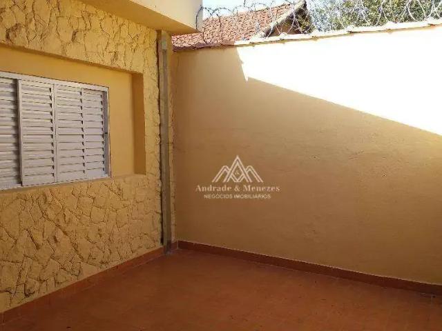 Casa venda em Região Imediata de Ribeirão Preto, Região Metropolitana de Ribeirão Preto