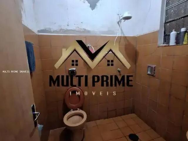 Casa venda em Região Imediata de Ribeirão Preto, Região Metropolitana de Ribeirão Preto