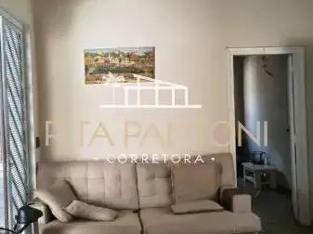 Casa venda em Região Imediata de Ribeirão Preto, Região Metropolitana de Ribeirão Preto