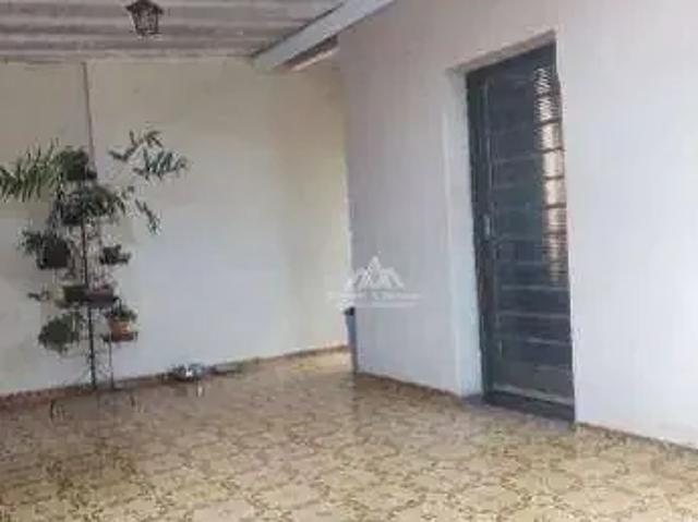Casa venda em Região Imediata de Ribeirão Preto, Região Metropolitana de Ribeirão Preto