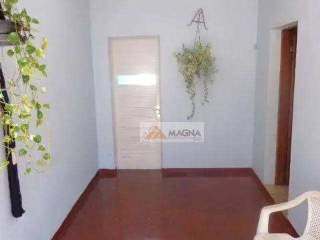 Casa venda em Região Imediata de Ribeirão Preto, Região Metropolitana de Ribeirão Preto