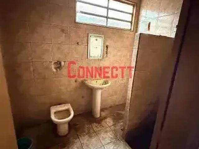 Casa venda em Região Imediata de Ribeirão Preto, Região Metropolitana de Ribeirão Preto