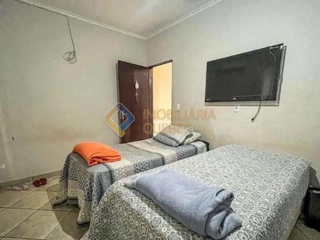 Casa venda em Região Imediata de Ribeirão Preto, Região Metropolitana de Ribeirão Preto