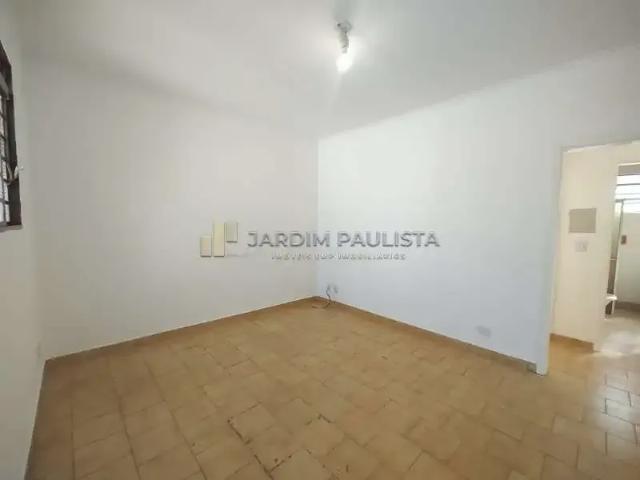 Casa venda em Campos Elísios, Ribeirão Preto