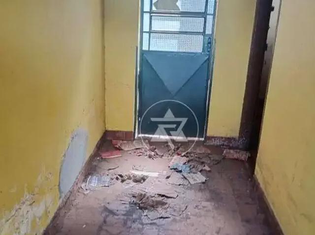 Casa venda em Região Imediata de Ribeirão Preto, Região Metropolitana de Ribeirão Preto