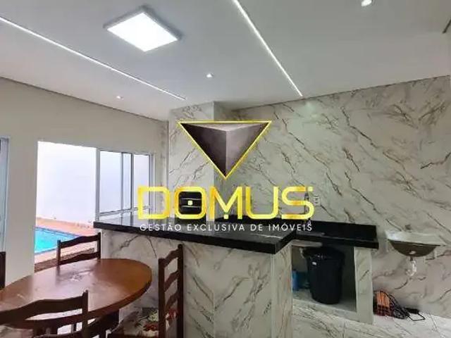 Casa venda em Região Imediata de Ribeirão Preto, Região Metropolitana de Ribeirão Preto