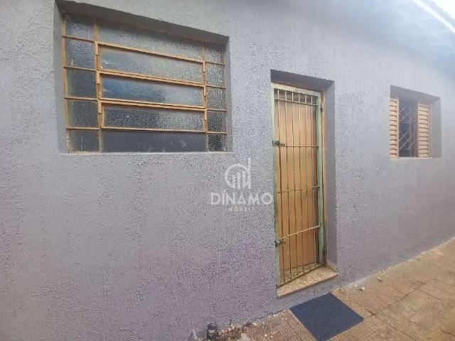 Casa venda em Região Imediata de Ribeirão Preto, Região Metropolitana de Ribeirão Preto