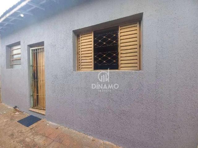 Casa venda em Região Imediata de Ribeirão Preto, Região Metropolitana de Ribeirão Preto