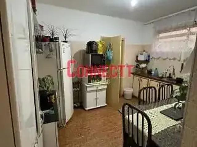 Casa venda em Região Imediata de Ribeirão Preto, Região Metropolitana de Ribeirão Preto