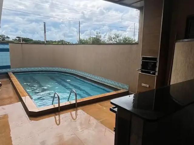 Casa venda em Região Imediata de Ribeirão Preto, Região Metropolitana de Ribeirão Preto