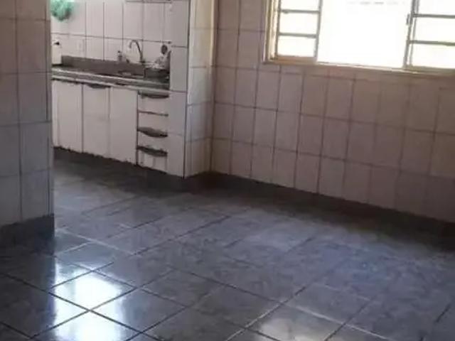 Casa venda em Região Imediata de Ribeirão Preto, Região Metropolitana de Ribeirão Preto