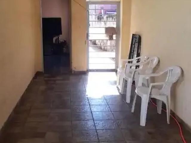 Casa venda em Região Imediata de Ribeirão Preto, Região Metropolitana de Ribeirão Preto