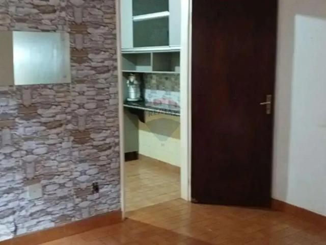 Casa venda em Região Imediata de Ribeirão Preto, Região Metropolitana de Ribeirão Preto