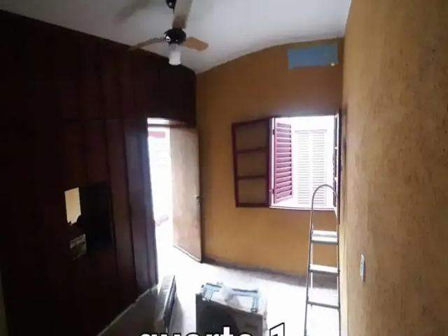 Casa venda em Ribeirão Preto