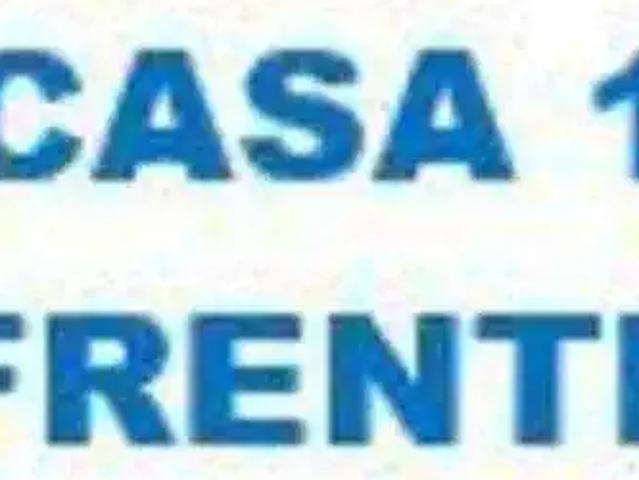 Casa venda em Região Imediata de Ribeirão Preto, Região Metropolitana de Ribeirão Preto