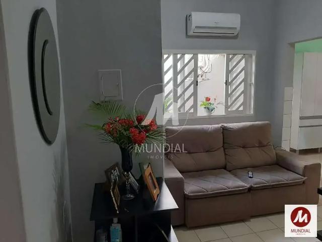 Casa venda em Região Imediata de Ribeirão Preto, Região Metropolitana de Ribeirão Preto