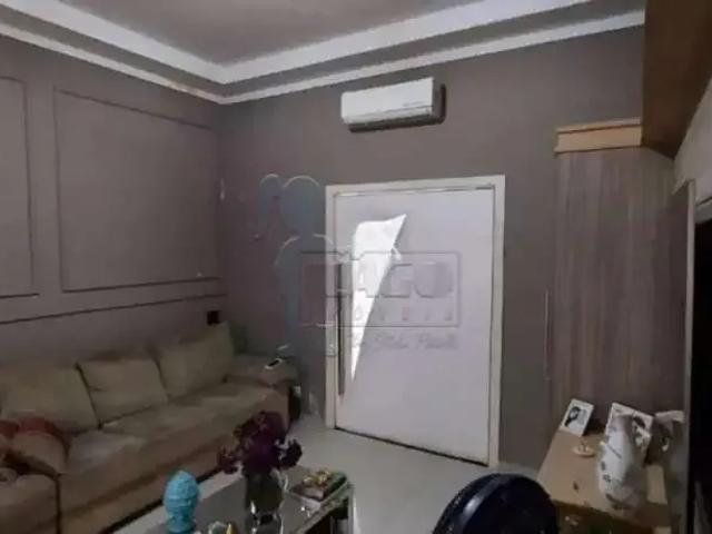 Casa venda em Região Imediata de Ribeirão Preto, Região Metropolitana de Ribeirão Preto