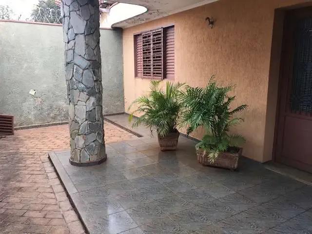 Casa venda em Ribeirão Preto, Região Geográfica Intermediária de Ribeirão Preto
