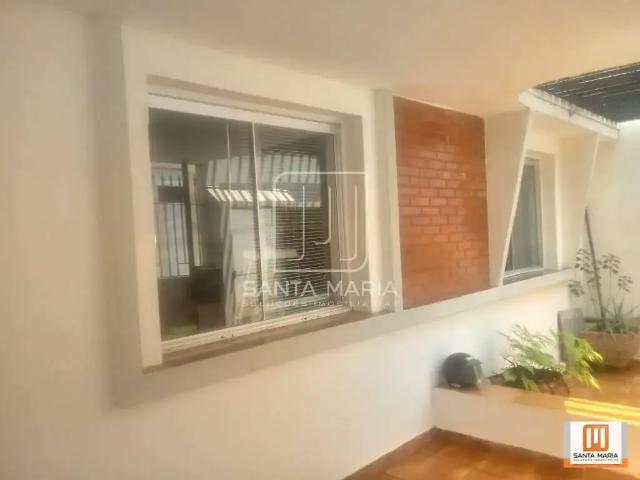 Casa venda em Região Imediata de Ribeirão Preto, Região Metropolitana de Ribeirão Preto