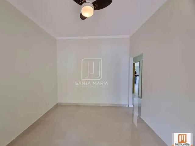 Casa venda em Campos Elísios, Ribeirão Preto