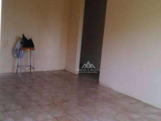 Casa venda em Região Imediata de Ribeirão Preto, Região Metropolitana de Ribeirão Preto