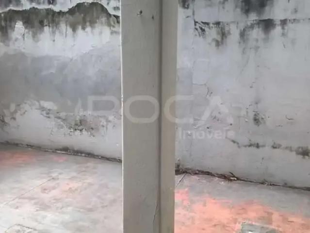 Casa venda em Ribeirão Preto