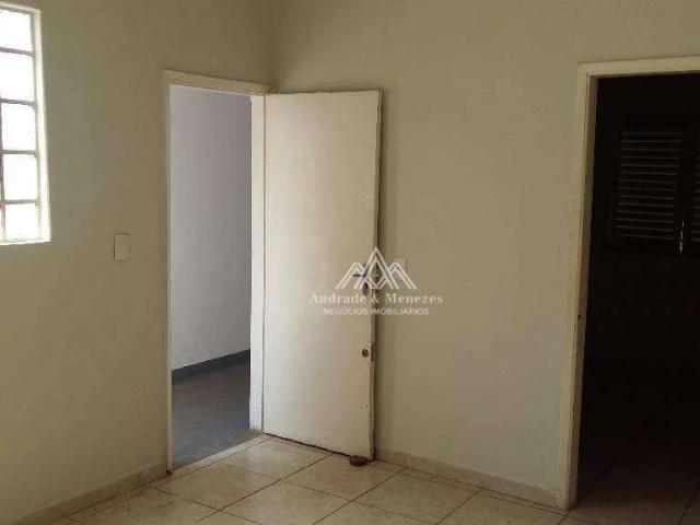 Casa venda em Região Imediata de Ribeirão Preto, Região Metropolitana de Ribeirão Preto