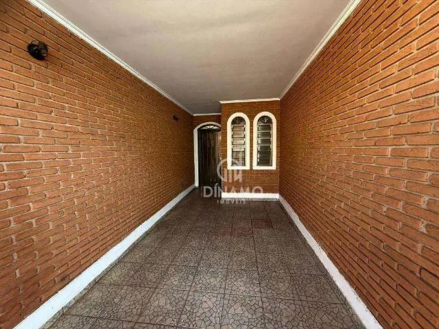 Casa venda em Região Imediata de Ribeirão Preto, Região Metropolitana de Ribeirão Preto