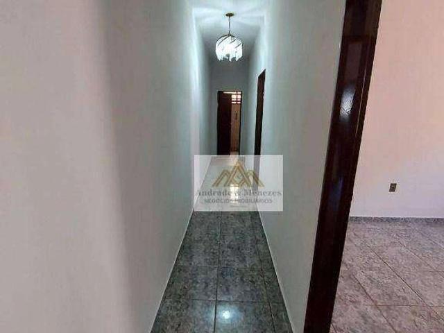 Casa venda em Região Imediata de Ribeirão Preto, Região Metropolitana de Ribeirão Preto