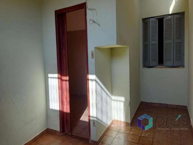 Casa venda em Ribeirão Preto, Região Geográfica Intermediária de Ribeirão Preto